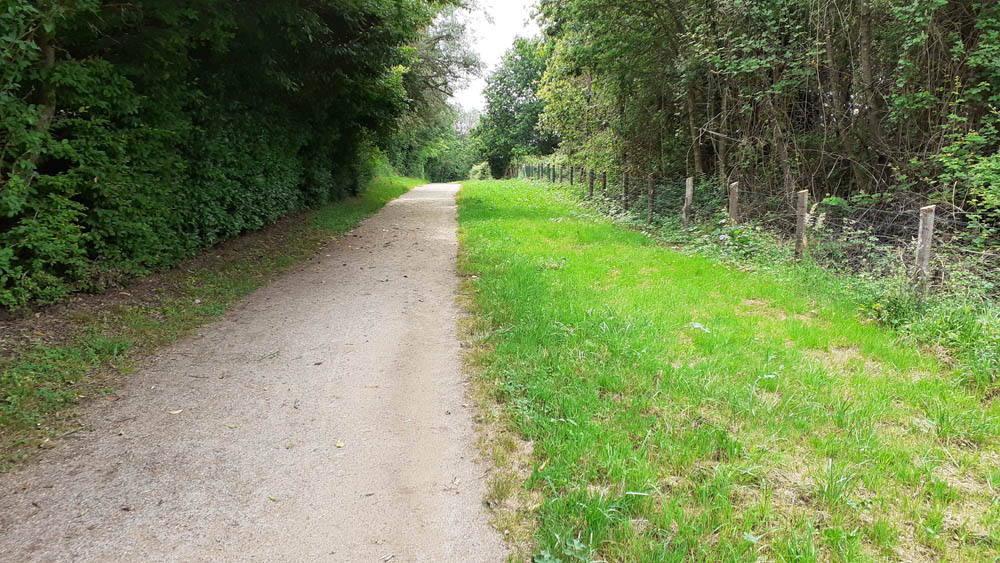 Chambre d'hôtes Rêves de Gamins Sargé-lès-Le-Mans 